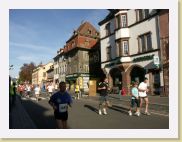 2006-10-08_10-01-55_10-km-selestat_32,0mm_1_400_eme_DiMAGE A2 * 2560 x 1920 * (2.9MB)